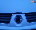 Белый Рено Трафик, объемом двигателя 2 л и пробегом 207 тыс. км за 11890 $, фото 9 на Automoto.ua