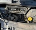 Білий Рено Трафік, об'ємом двигуна 2.5 л та пробігом 340 тис. км за 10999 $, фото 19 на Automoto.ua