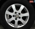 Белый Рено Трафик, объемом двигателя 2 л и пробегом 220 тыс. км за 13990 $, фото 12 на Automoto.ua