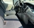 Белый Рено Трафик, объемом двигателя 2 л и пробегом 300 тыс. км за 12800 $, фото 13 на Automoto.ua