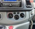 Белый Рено Трафик, объемом двигателя 2 л и пробегом 300 тыс. км за 8900 $, фото 31 на Automoto.ua