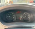 Белый Рено Трафик, объемом двигателя 2 л и пробегом 300 тыс. км за 12800 $, фото 40 на Automoto.ua