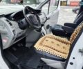 Белый Рено Трафик, объемом двигателя 2 л и пробегом 301 тыс. км за 10500 $, фото 26 на Automoto.ua