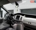 Белый Рено Трафик, объемом двигателя 2 л и пробегом 220 тыс. км за 13990 $, фото 20 на Automoto.ua