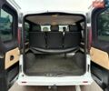 Белый Рено Трафик, объемом двигателя 2 л и пробегом 386 тыс. км за 10950 $, фото 17 на Automoto.ua