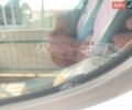 Білий Рено Трафік, об'ємом двигуна 2 л та пробігом 166 тис. км за 14000 $, фото 15 на Automoto.ua