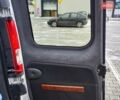 Белый Рено Трафик, объемом двигателя 2 л и пробегом 301 тыс. км за 10500 $, фото 37 на Automoto.ua