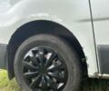 Белый Рено Трафик, объемом двигателя 2 л и пробегом 300 тыс. км за 9500 $, фото 6 на Automoto.ua