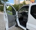 Белый Рено Трафик, объемом двигателя 2 л и пробегом 300 тыс. км за 8900 $, фото 36 на Automoto.ua