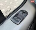 Белый Рено Трафик, объемом двигателя 2 л и пробегом 300 тыс. км за 8900 $, фото 20 на Automoto.ua