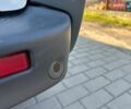 Белый Рено Трафик, объемом двигателя 2 л и пробегом 221 тыс. км за 11400 $, фото 13 на Automoto.ua