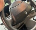Білий Рено Трафік, об'ємом двигуна 2.46 л та пробігом 109 тис. км за 15600 $, фото 17 на Automoto.ua