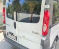 Білий Рено Трафік, об'ємом двигуна 2 л та пробігом 166 тис. км за 14000 $, фото 6 на Automoto.ua