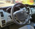 Белый Рено Трафик, объемом двигателя 2 л и пробегом 249 тыс. км за 12900 $, фото 23 на Automoto.ua