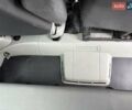 Белый Рено Трафик, объемом двигателя 2 л и пробегом 205 тыс. км за 14999 $, фото 30 на Automoto.ua