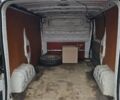 Белый Рено Трафик, объемом двигателя 2 л и пробегом 467 тыс. км за 7000 $, фото 8 на Automoto.ua