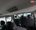 Белый Рено Трафик, объемом двигателя 2 л и пробегом 205 тыс. км за 14999 $, фото 31 на Automoto.ua