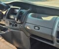 Білий Рено Трафік, об'ємом двигуна 2 л та пробігом 268 тис. км за 10100 $, фото 13 на Automoto.ua