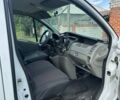 Білий Рено Трафік, об'ємом двигуна 2 л та пробігом 323 тис. км за 10500 $, фото 12 на Automoto.ua
