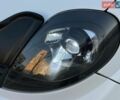 Белый Рено Трафик, объемом двигателя 2 л и пробегом 248 тыс. км за 16500 $, фото 9 на Automoto.ua