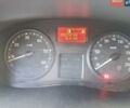 Белый Рено Трафик, объемом двигателя 2 л и пробегом 253 тыс. км за 11000 $, фото 4 на Automoto.ua