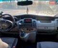 Белый Рено Трафик, объемом двигателя 2 л и пробегом 325 тыс. км за 9400 $, фото 5 на Automoto.ua