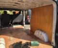 Білий Рено Трафік, об'ємом двигуна 2 л та пробігом 268 тис. км за 10100 $, фото 12 на Automoto.ua