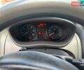 Білий Рено Трафік, об'ємом двигуна 2 л та пробігом 323 тис. км за 10500 $, фото 10 на Automoto.ua