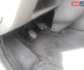 Білий Рено Трафік, об'ємом двигуна 2 л та пробігом 303 тис. км за 8500 $, фото 5 на Automoto.ua