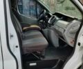 Белый Рено Трафик, объемом двигателя 2 л и пробегом 260 тыс. км за 12000 $, фото 4 на Automoto.ua