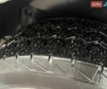 Белый Рено Трафик, объемом двигателя 2 л и пробегом 386 тыс. км за 10950 $, фото 20 на Automoto.ua