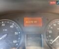 Белый Рено Трафик, объемом двигателя 2 л и пробегом 412 тыс. км за 10500 $, фото 10 на Automoto.ua