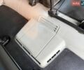 Білий Рено Трафік, об'ємом двигуна 2 л та пробігом 255 тис. км за 13500 $, фото 47 на Automoto.ua
