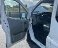 Белый Рено Трафик, объемом двигателя 2 л и пробегом 393 тыс. км за 9800 $, фото 14 на Automoto.ua