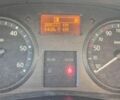 Білий Рено Трафік, об'ємом двигуна 2 л та пробігом 268 тис. км за 10100 $, фото 14 на Automoto.ua