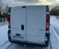 Білий Рено Трафік, об'ємом двигуна 2.5 л та пробігом 278 тис. км за 12000 $, фото 7 на Automoto.ua