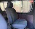 Белый Рено Трафик, объемом двигателя 2 л и пробегом 300 тыс. км за 8900 $, фото 26 на Automoto.ua