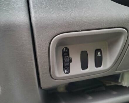 Рено Трафик 2011 в Ровно на Automoto.ua Белый Рено Трафик, объемом двигателя 2 л и пробегом 402 тыс. км за 11200 $, фото 24 на Automoto.ua