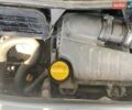 Білий Рено Трафік, об'ємом двигуна 2 л та пробігом 166 тис. км за 14000 $, фото 36 на Automoto.ua