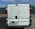Белый Рено Трафик, объемом двигателя 2 л и пробегом 303 тыс. км за 9400 $, фото 2 на Automoto.ua
