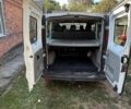 Білий Рено Трафік, об'ємом двигуна 2.46 л та пробігом 109 тис. км за 15600 $, фото 5 на Automoto.ua