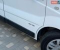 Белый Рено Трафик, объемом двигателя 2 л и пробегом 300 тыс. км за 8900 $, фото 42 на Automoto.ua