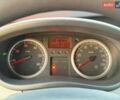 Білий Рено Трафік, об'ємом двигуна 2 л та пробігом 255 тис. км за 13500 $, фото 54 на Automoto.ua