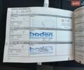 Белый Рено Трафик, объемом двигателя 2 л и пробегом 221 тыс. км за 11400 $, фото 17 на Automoto.ua
