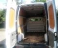 Білий Рено Трафік, об'ємом двигуна 2 л та пробігом 303 тис. км за 8500 $, фото 8 на Automoto.ua