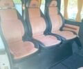 Білий Рено Трафік, об'ємом двигуна 2 л та пробігом 166 тис. км за 14000 $, фото 21 на Automoto.ua
