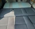 Белый Рено Трафик, объемом двигателя 2 л и пробегом 300 тыс. км за 12800 $, фото 2 на Automoto.ua