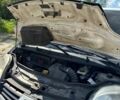 Білий Рено Трафік, об'ємом двигуна 2 л та пробігом 342 тис. км за 7000 $, фото 11 на Automoto.ua