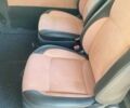 Білий Рено Трафік, об'ємом двигуна 2 л та пробігом 166 тис. км за 14000 $, фото 23 на Automoto.ua
