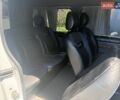 Белый Рено Трафик, объемом двигателя 2 л и пробегом 412 тыс. км за 10500 $, фото 8 на Automoto.ua